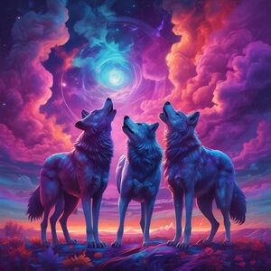 Meet your Posher, Kukie